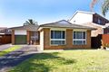 Property photo of 25 Pirie Close Wakeley NSW 2176