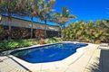 Property photo of 7 Floribunda Place Ormeau QLD 4208