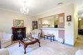 Property photo of 3/2 Rifle Range Road Northmead NSW 2152