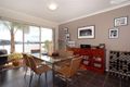 Property photo of 34/5 Thompson Road Patterson Lakes VIC 3197