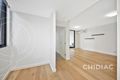 Property photo of 602/12 Half Street Wentworth Point NSW 2127