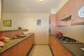 Property photo of 13/11 Westlands Road Emerald VIC 3782