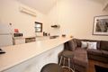 Property photo of 1/33 Phillis Street Maylands SA 5069