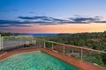 Property photo of 43 The Palisade Umina Beach NSW 2257