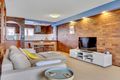 Property photo of 4/46 Newcross Street Indooroopilly QLD 4068