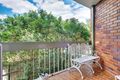 Property photo of 4/46 Newcross Street Indooroopilly QLD 4068