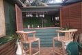 Property photo of 499-505 Main Western Road Tamborine Mountain QLD 4272