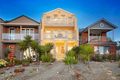 Property photo of 13 Hoffmann Terrace Williamstown VIC 3016