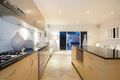 Property photo of 13 Hoffmann Terrace Williamstown VIC 3016