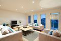 Property photo of 13 Hoffmann Terrace Williamstown VIC 3016