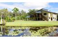 Property photo of 27 Lakeside Drive Cooroibah QLD 4565