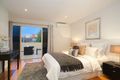 Property photo of 13 Hoffmann Terrace Williamstown VIC 3016
