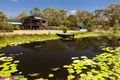 Property photo of 27 Lakeside Drive Cooroibah QLD 4565
