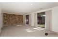 Property photo of 9 Armytage Circuit Kambah ACT 2902