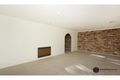 Property photo of 9 Armytage Circuit Kambah ACT 2902
