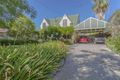 Property photo of 87 Fallon Street Jindera NSW 2642