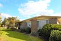 Property photo of 1 Railway Crescent Gnowangerup WA 6335