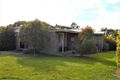 Property photo of 1 Railway Crescent Gnowangerup WA 6335