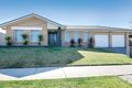 Property photo of 65 Ancona Avenue Spring Farm NSW 2570