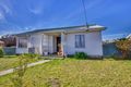 Property photo of 11 Terry Street Glenorchy TAS 7010