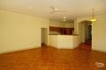 Property photo of 1/18-20 Hayes Avenue Yokine WA 6060