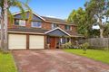 Property photo of 17 Barclay Close Kariong NSW 2250