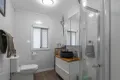 Property photo of 16 Don Street Lowood QLD 4311