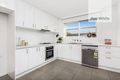Property photo of 3/6 McColl Court Brunswick West VIC 3055