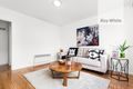 Property photo of 3/6 McColl Court Brunswick West VIC 3055