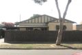 Property photo of 7 First Avenue Cheltenham SA 5014