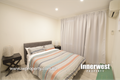 Property photo of 5/121 The Crescent Homebush West NSW 2140