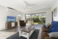 Property photo of 64 Sugargum Avenue Mount Cotton QLD 4165