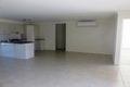 Property photo of 91 Monaco Drive Zilzie QLD 4710