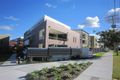 Property photo of 98/35 Hamilton Road Moorooka QLD 4105