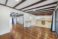 Property photo of 32 Moore Park Road Moore Park Beach QLD 4670