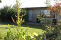 Property photo of 1 McDonnell Street Forbes NSW 2871