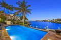 Property photo of 48 Istana View Clear Island Waters QLD 4226