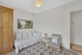 Property photo of 9 Scenic Way Ridgehaven SA 5097