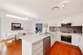 Property photo of 65 Ancona Avenue Spring Farm NSW 2570