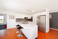 Property photo of 65 Ancona Avenue Spring Farm NSW 2570