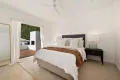 Property photo of 9 Alexander Road Avalon Beach NSW 2107
