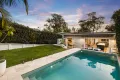 Property photo of 9 Alexander Road Avalon Beach NSW 2107