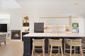 Property photo of 9 Alexander Road Avalon Beach NSW 2107