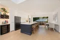 Property photo of 9 Alexander Road Avalon Beach NSW 2107