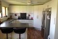 Property photo of 106 Moss Avenue Narromine NSW 2821