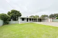Property photo of 9 Wendowie Place Serpentine WA 6125