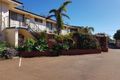Property photo of 7/222 Waterloo Street Tuart Hill WA 6060