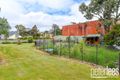 Property photo of 18 Belstead Street Zeehan TAS 7469