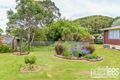 Property photo of 18 Belstead Street Zeehan TAS 7469