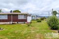 Property photo of 18 Belstead Street Zeehan TAS 7469